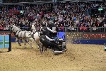 Extreme - 00570